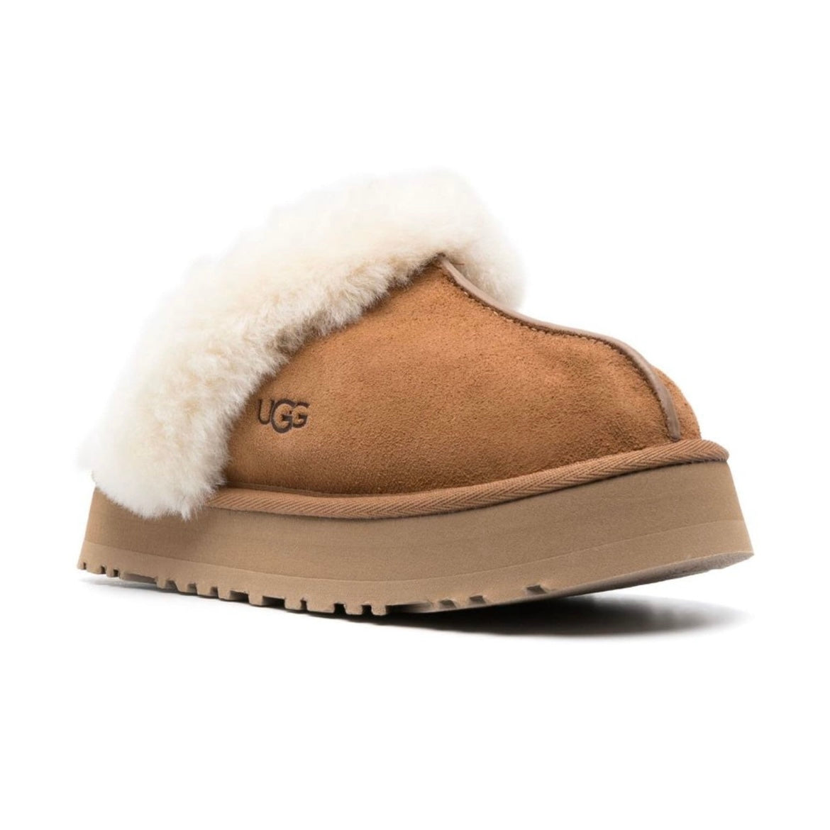 Ugg - Slippers Floppy