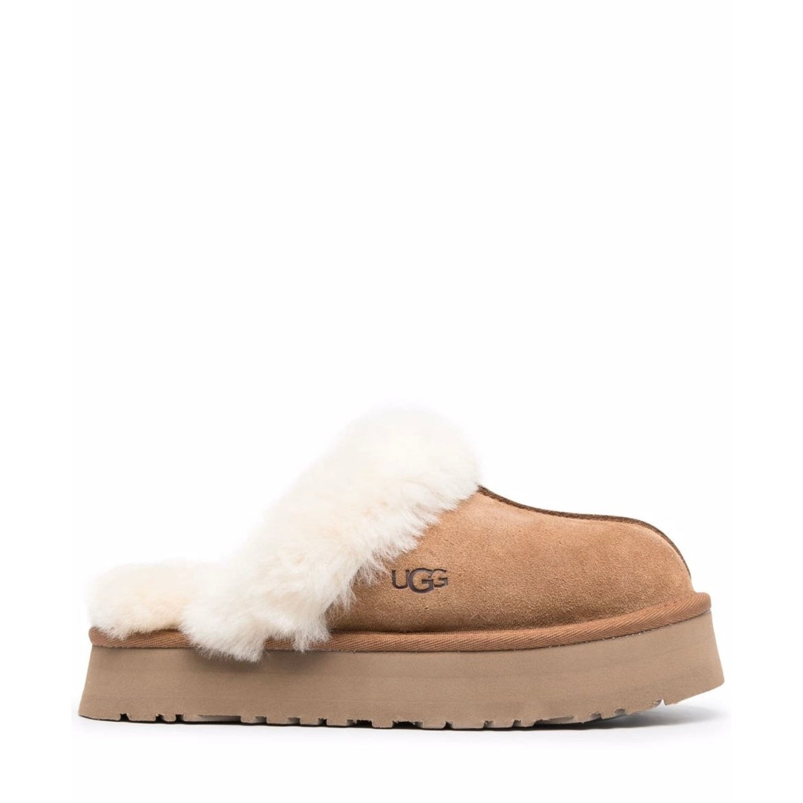 Ugg - Slippers Floppy