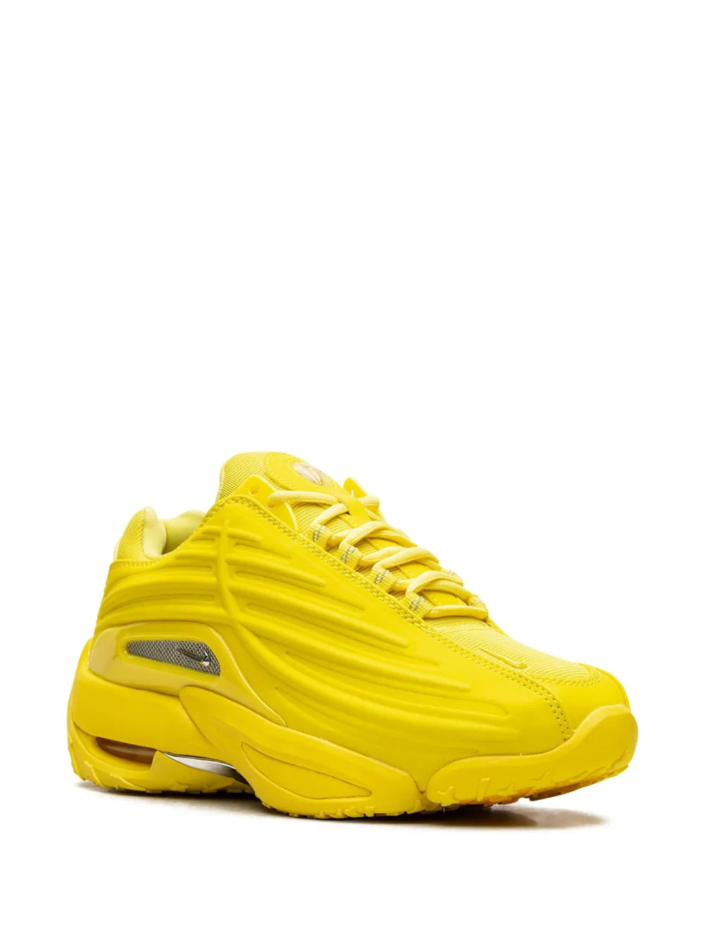 Nike NOCTA Hot Step 2 - Opti Yellow