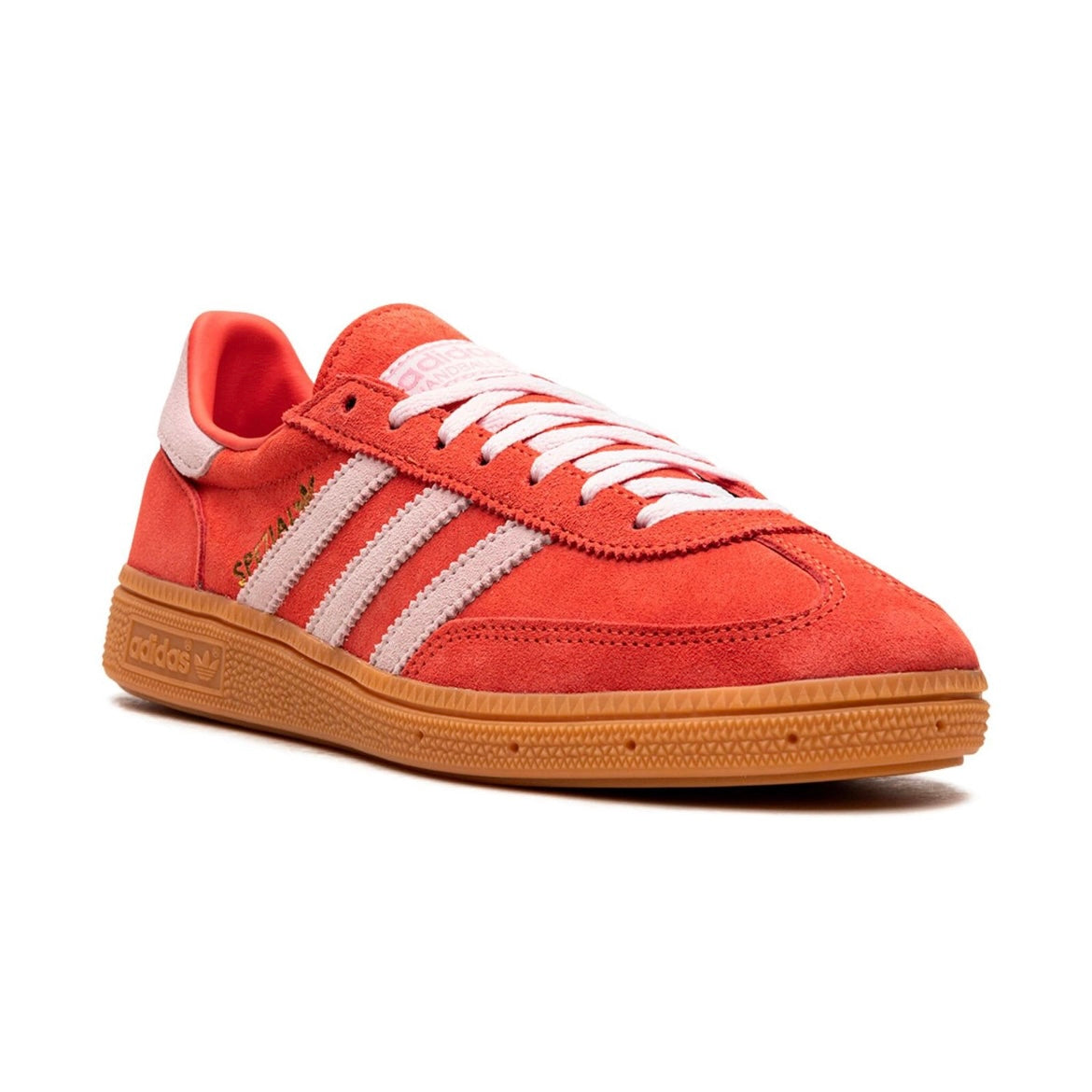 Special - Bright Red