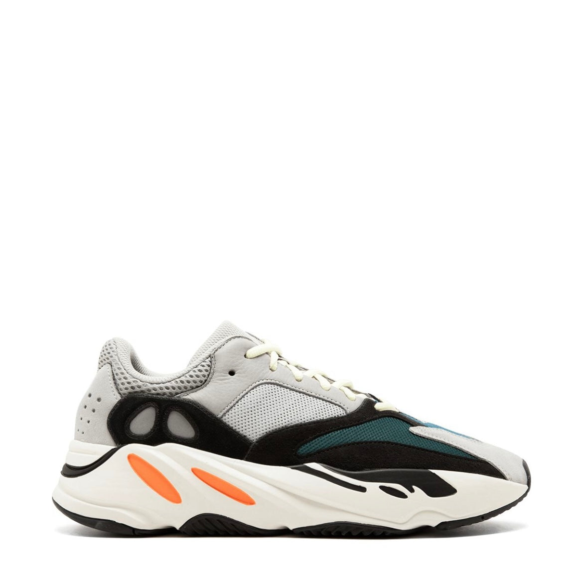 Yeezy Boost 700 - Coureur de vagues