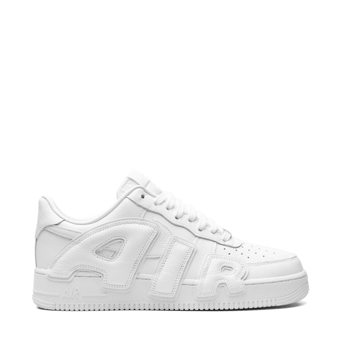 Air Force 1 x Cactus Plant Flea Market - Blanc