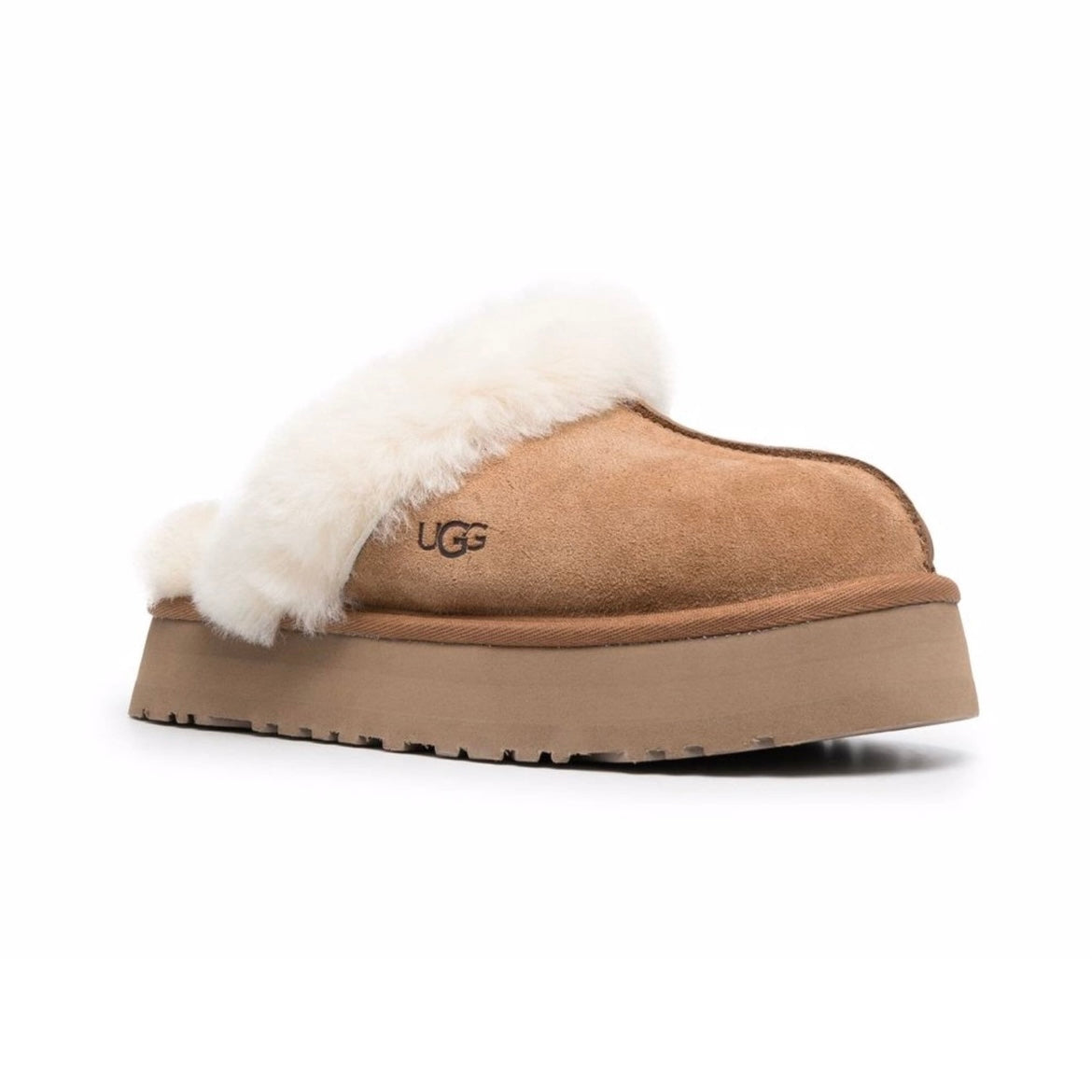 Ugg - Slippers Floppy