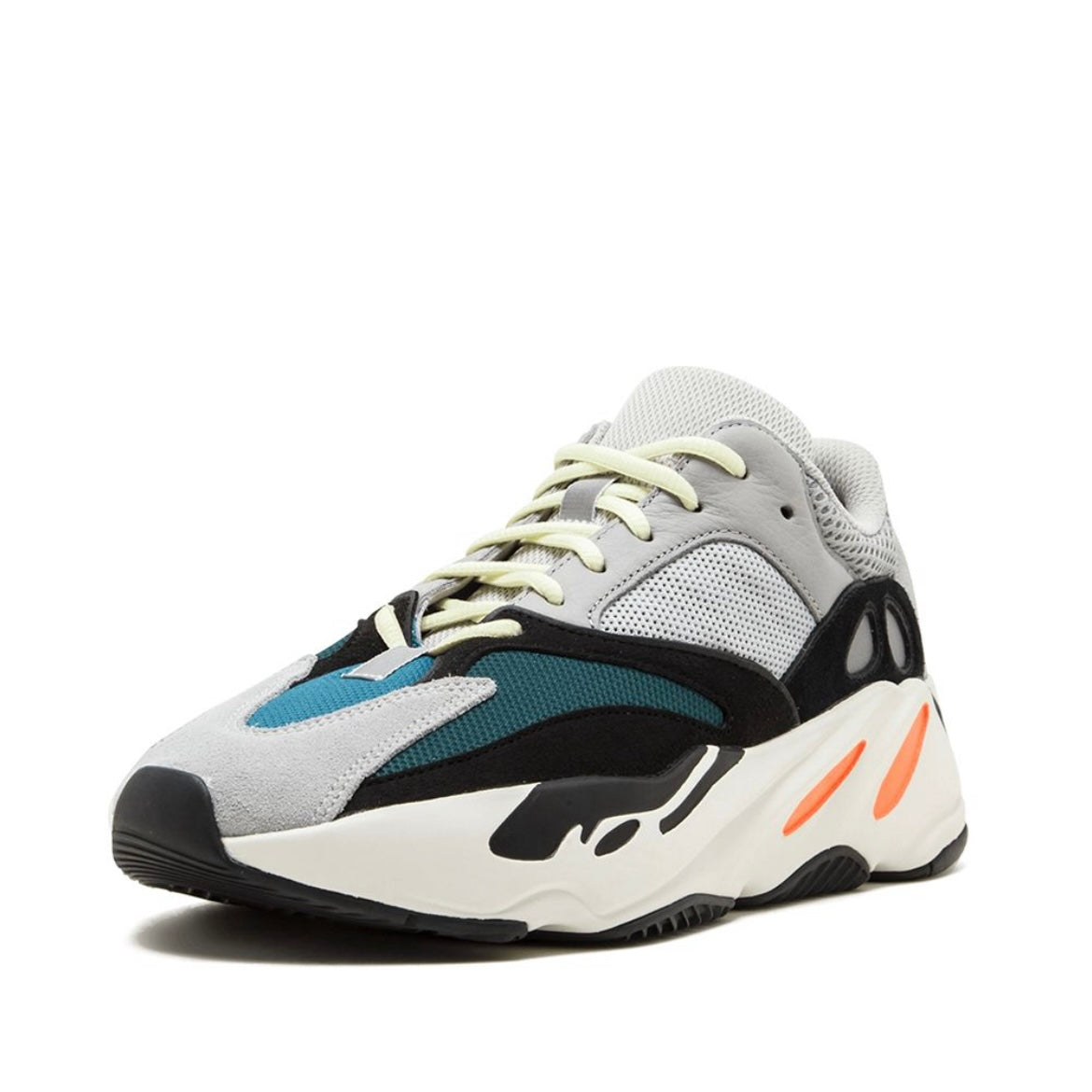 Yeezy Boost 700 - Coureur de vagues