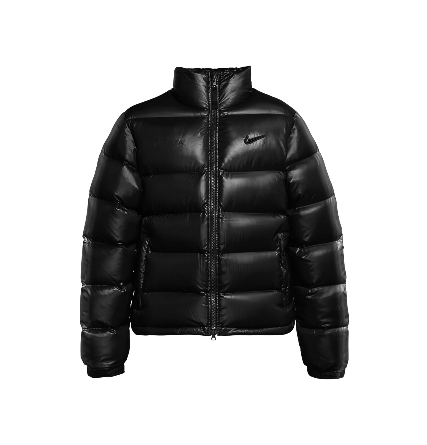 OUTLET - Nike x Drake Nocta NRG Au Puffer Jacket