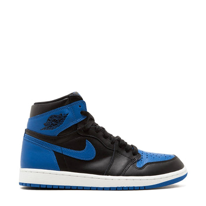 Air Jordan 1 - OG Royale