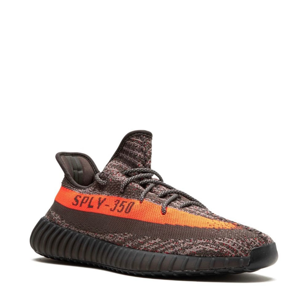 Yeezy Boost 350 V2 - Beluga Charcoal