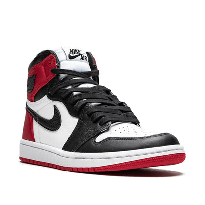 Air Jordan 1 - High Satin