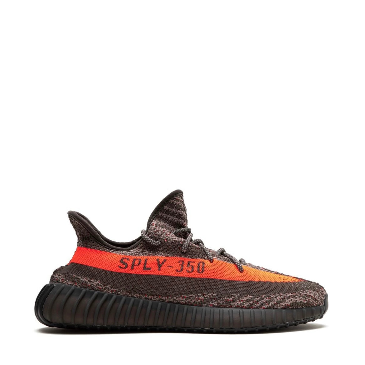 Yeezy Boost 350 V2 - Beluga Charcoal