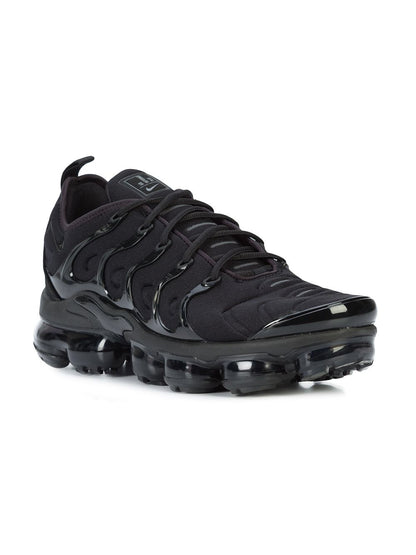 Nike Air VaporMax Plus - Balck