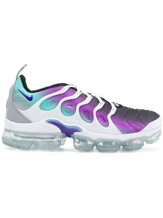 Nike Air VaporMax Plus - Grape