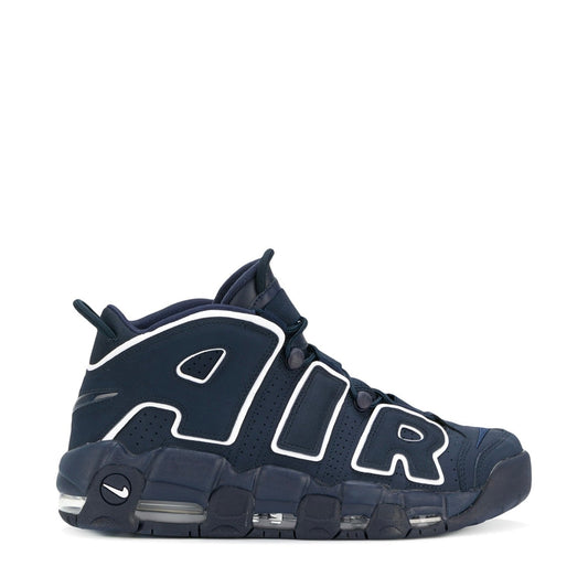 Air Uptempo - Volcanic