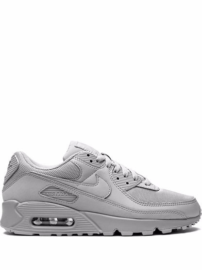 Air Max 90 - Grey