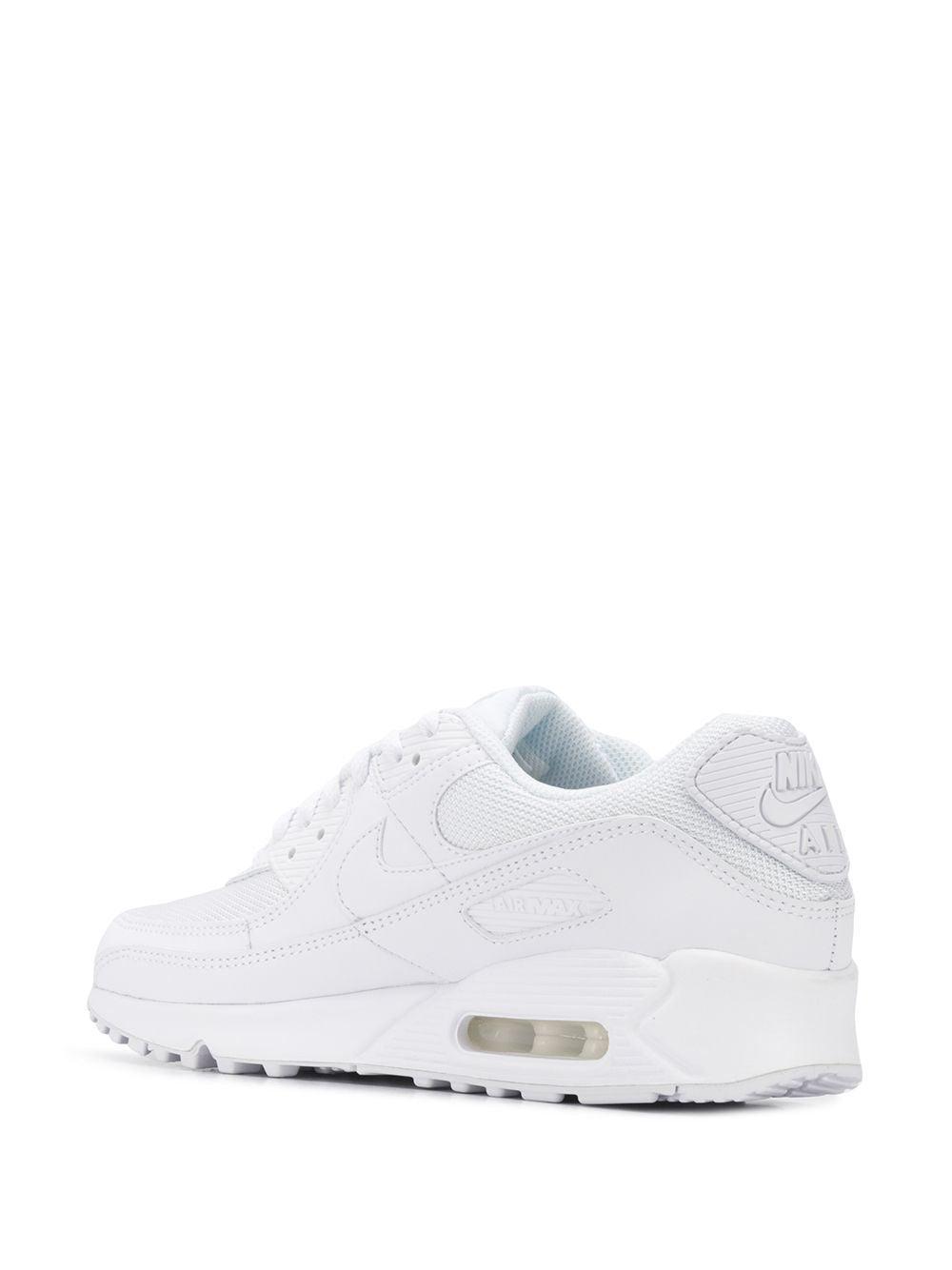 Air Max 90 - White