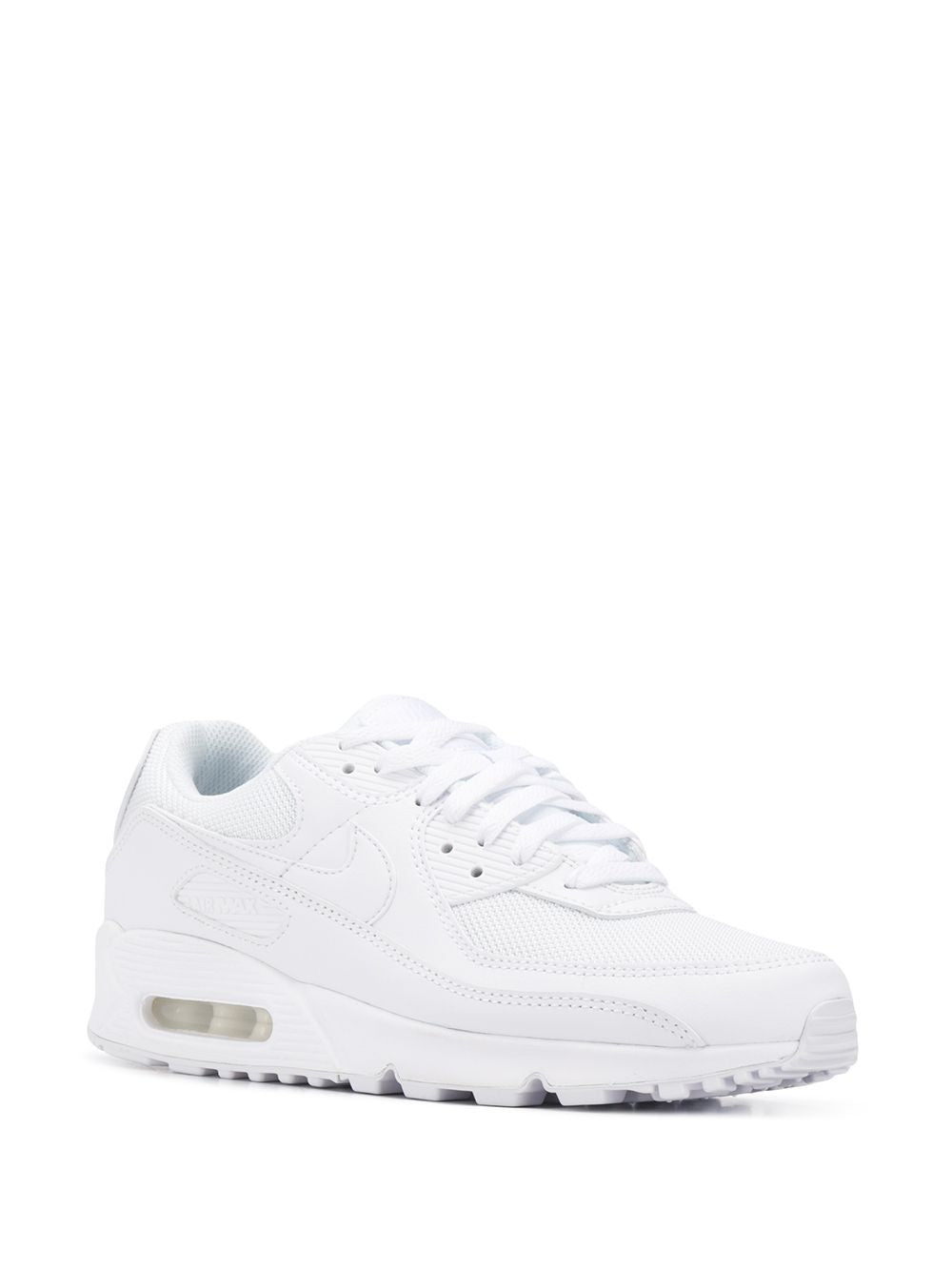 Air Max 90 - White