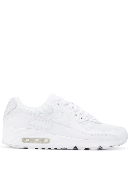 Air Max 90 - White