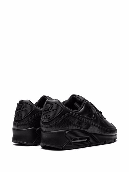 Air Max 90 - Black