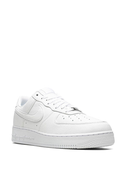 Air Force 1 x NOCTA - Certified Lover Boy de Nike