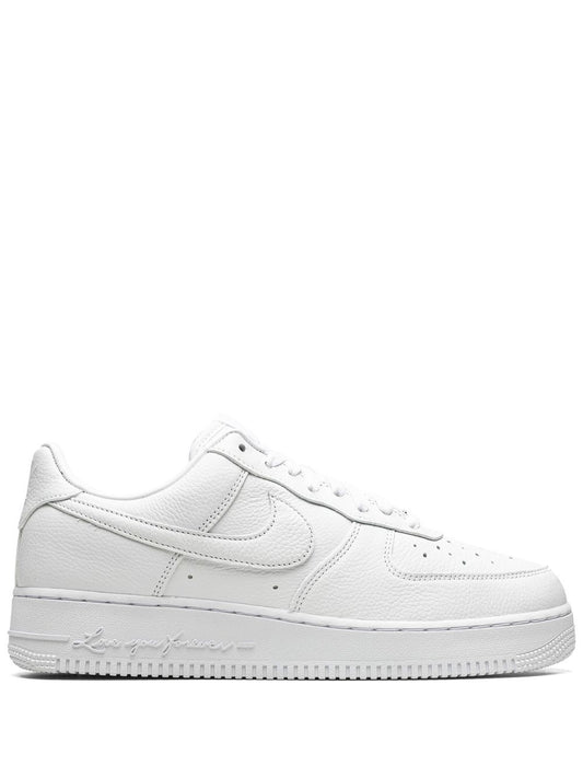 Air Force 1 x NOCTA - Certified Lover Boy de Nike