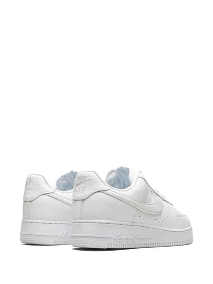 Air Force 1 x NOCTA - Certified Lover Boy de Nike