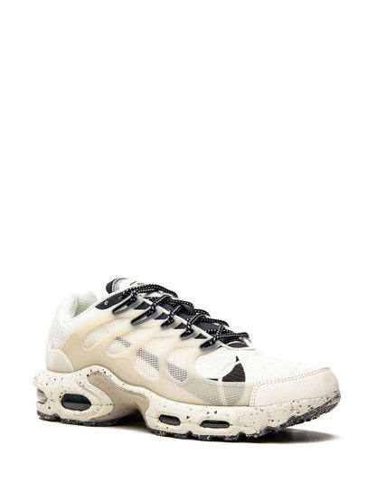 Air Max Plus TN Terrascape - Bone White