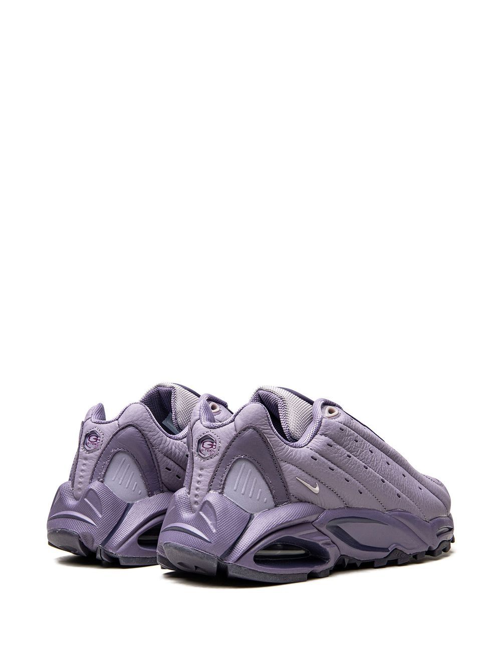 Nike NOCTA Hot Step - Purple