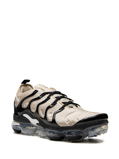 Nike Air VaporMax Plus - Orewood clair