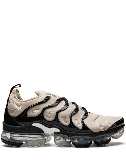 Nike Air VaporMax Plus - Orewood clair