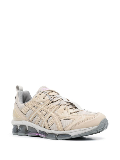 Asics Gel-Quantum 360 VII Utility | Beige/Gris