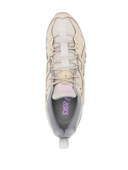 Asics Gel-Quantum 360 VII Utility | Beige/Gris