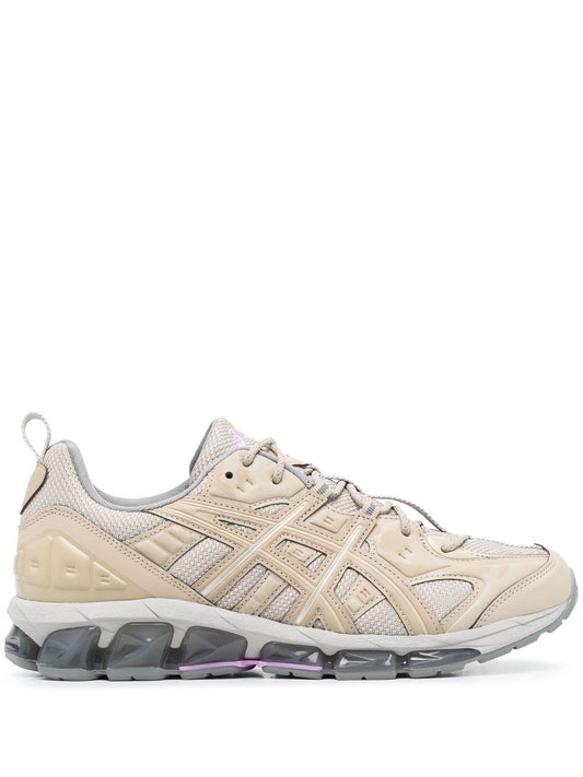 Asics Gel-Quantum 360 VII Utility | Beige/Gris