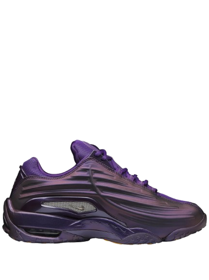 Nike NOCTA Hot Step 2 - EGGPLANT