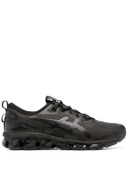 Asics Gel-Quantum 360 VII Utility | Noir complet