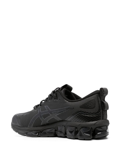 Asics Gel-Quantum 360 VII Utility | Noir complet