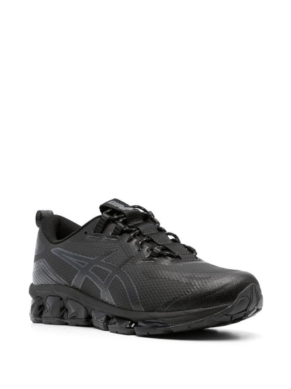 Asics Gel-Quantum 360 VII Utility | Noir complet