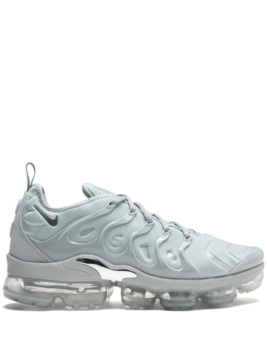 Nike Air VaporMax Plus - Wolf Grey