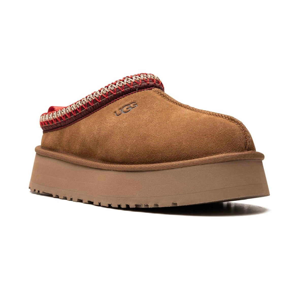 Ugg - Slippers Tazz