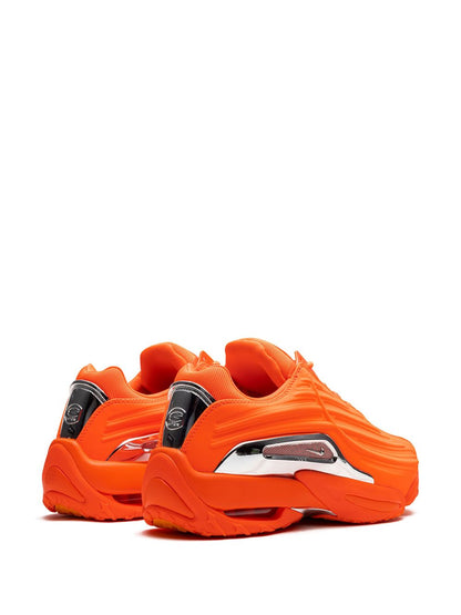 Nike NOCTA Hot Step 2 - Orange total