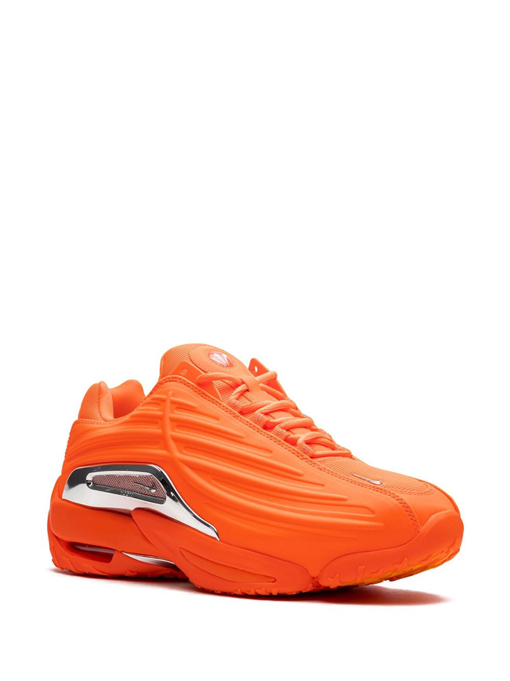 Nike NOCTA Hot Step 2 - Orange total