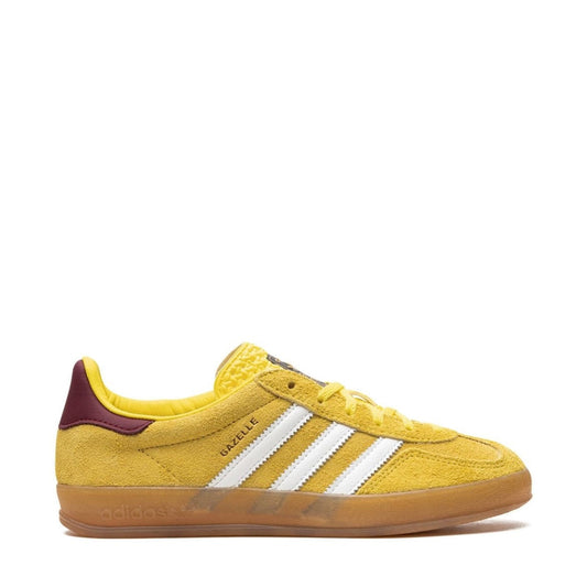 Gazelle Indoor - Peau d'Orange 2.0