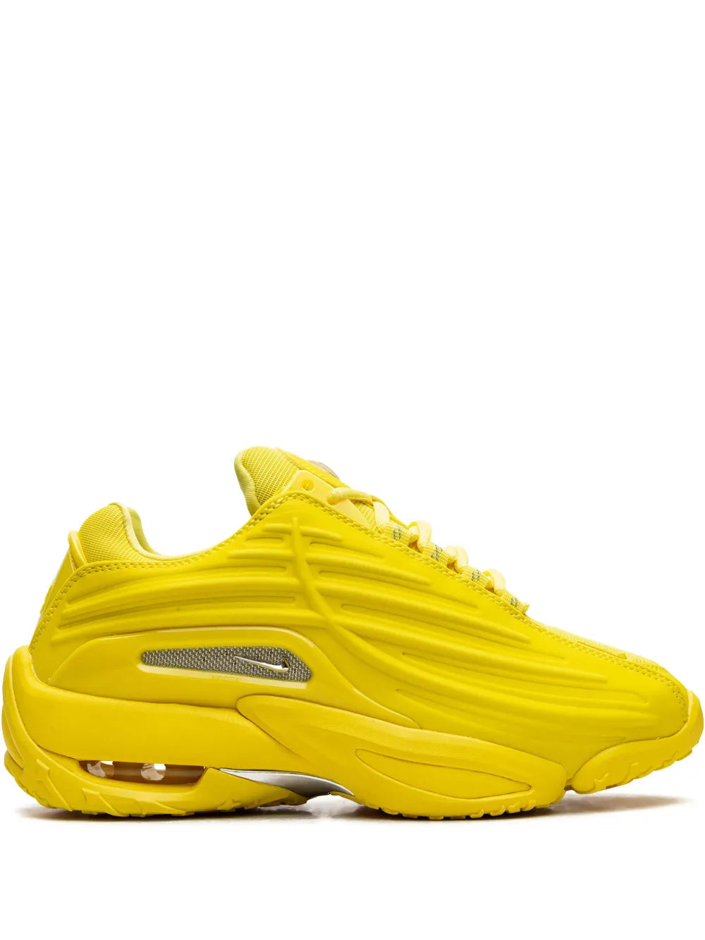 Nike NOCTA Hot Step 2 - Opti Yellow