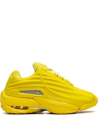 Nike NOCTA Hot Step 2 - Opti Yellow