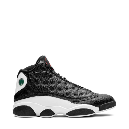 Air Jordan 13 - OG Il a un jeu