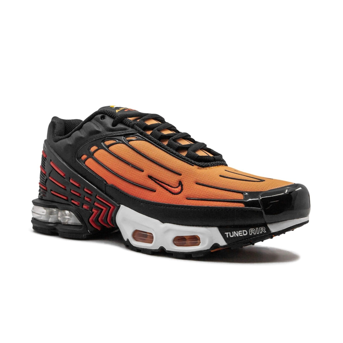 Air Max Plus 3 - Noir Pimento