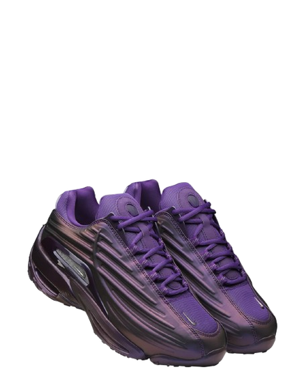 Nike NOCTA Hot Step 2 - EGGPLANT