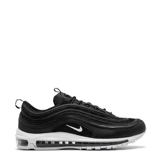 Air Max 97 - Noir et Blanc