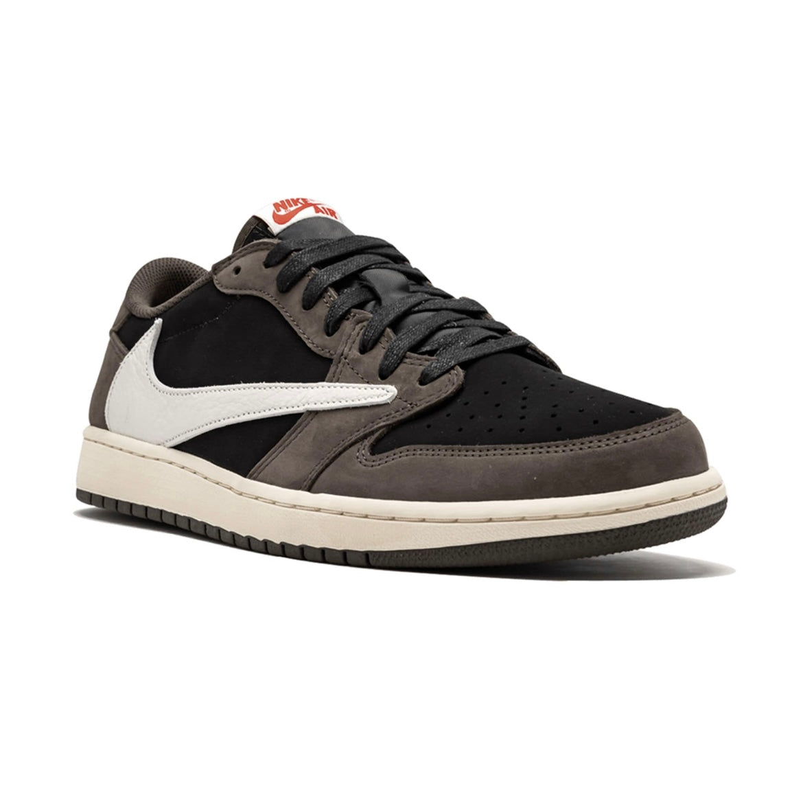 Air Jordan 1 Low x OG SP Travis Scott