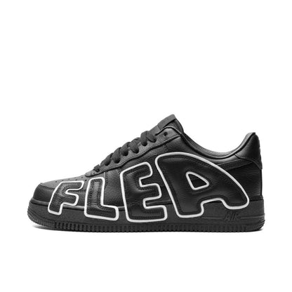 Air Force 1 x Cactus Plant Flea Market - Noir