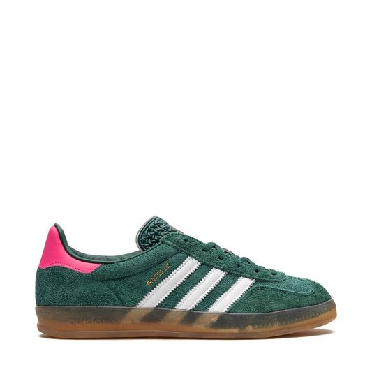 Gazelle Indoor - Rose Vert