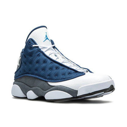 Air Jordan 13 - Silex